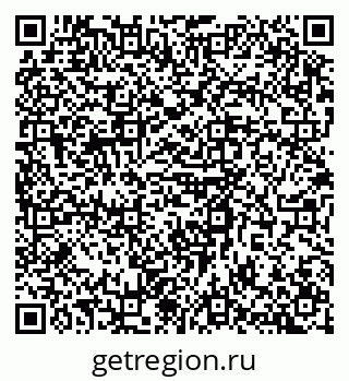 79120854659