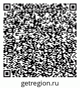 79120854660