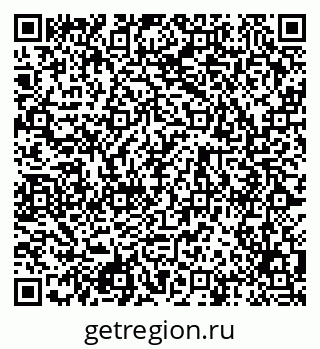 79120854665