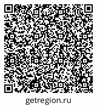 79120854667