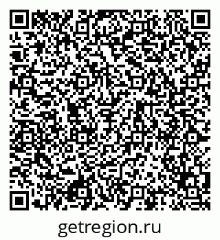 79120854668