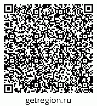 79120854671