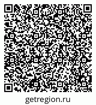 79120854672