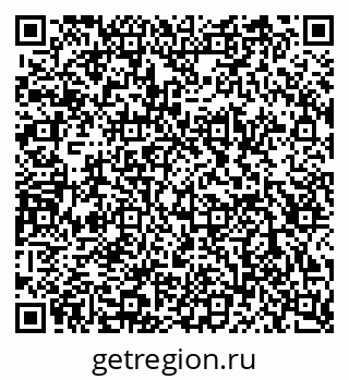79120854676