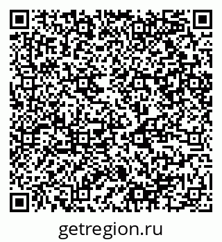 79120854678