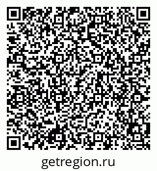 79120854679