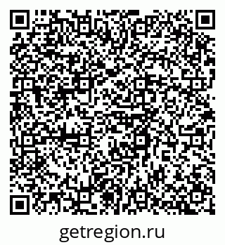 79120854680