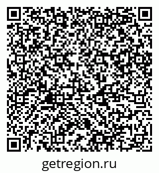 79120854681