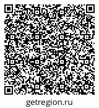 79120854683