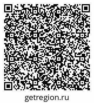79120854685