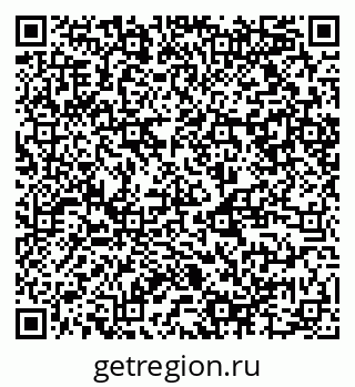 79120854686