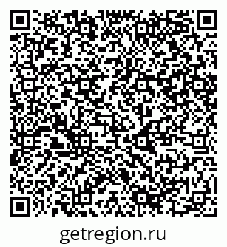 79120854688