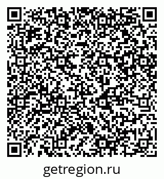 79120854689