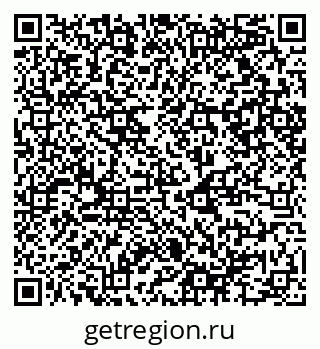 79120854690