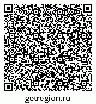 79120854691