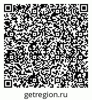 79120854693