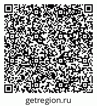 79120854694