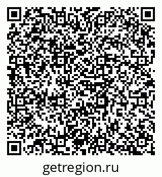 79120854695