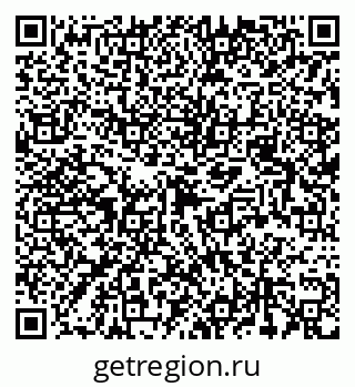 79120854696