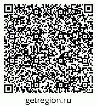 79120854698
