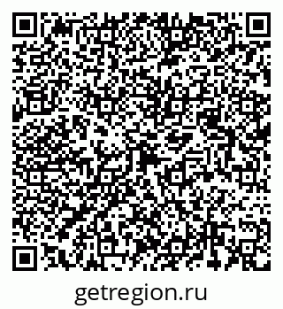 79120854699