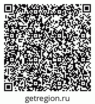 79120854712