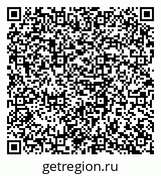 79120854736