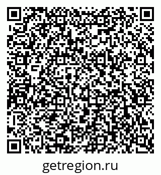 79120854741