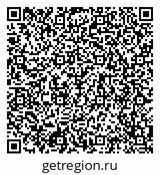 79120854744