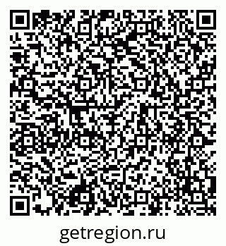 79120854757