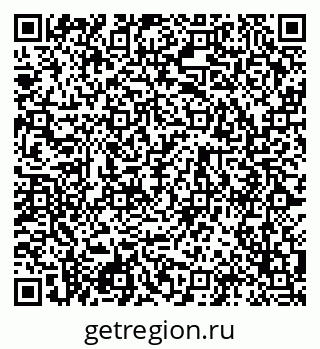 79120854758
