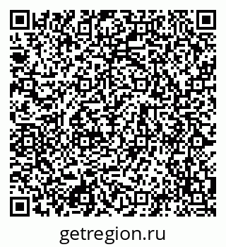 79120854772