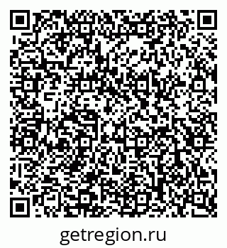 79120854782