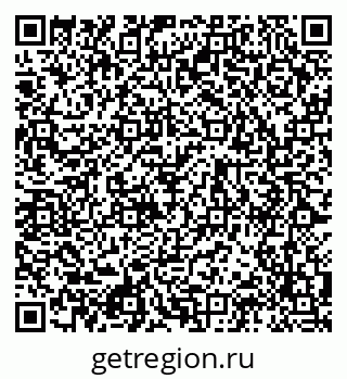 79120854785