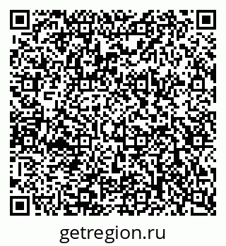 79120854787