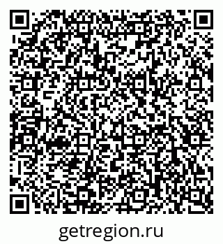 79120854788