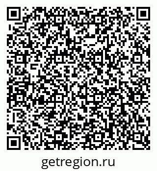 79120854789
