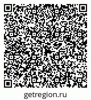 79120854791
