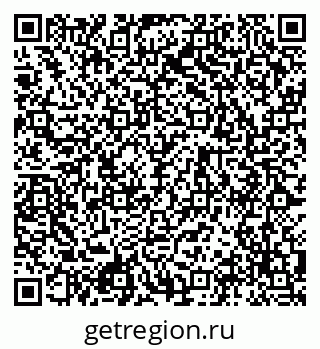 79120854792