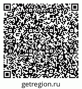 79120854795