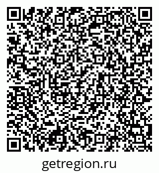 79120854815