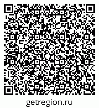 79120854820