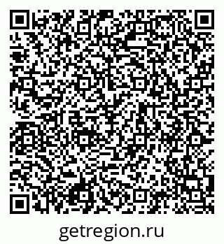 79120854822