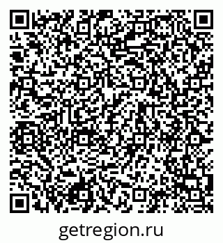 79120854826