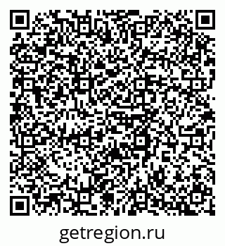 79120854828