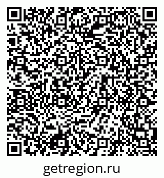 79120854830
