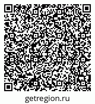 79120854833