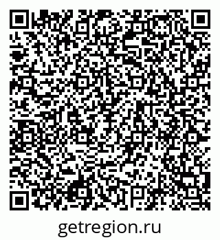 79120854834