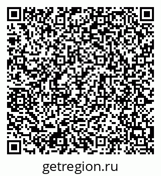 79120854843
