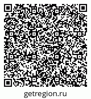 79120854848
